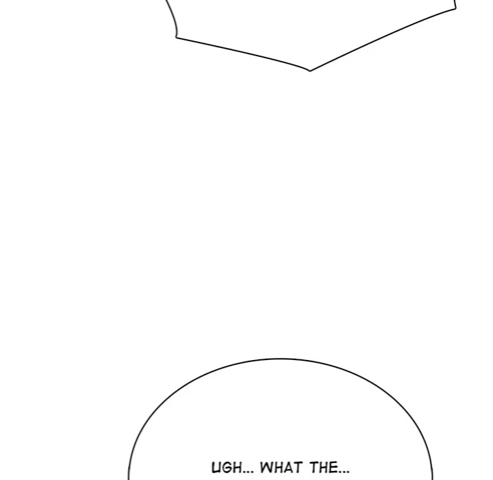 Love Me, or Else - Chapter 8 Page 115