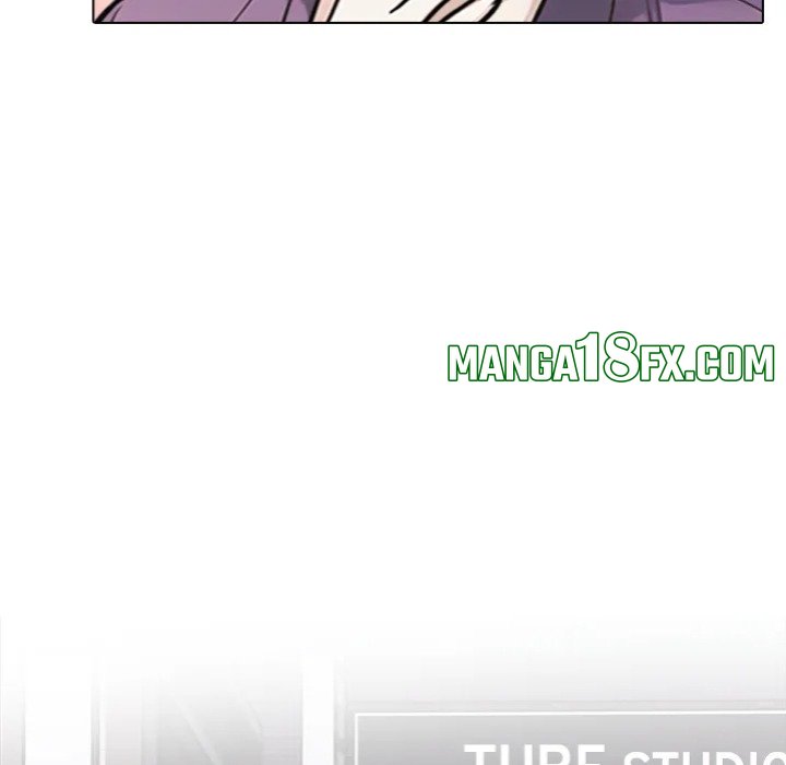 Love Me, or Else - Chapter 8 Page 146