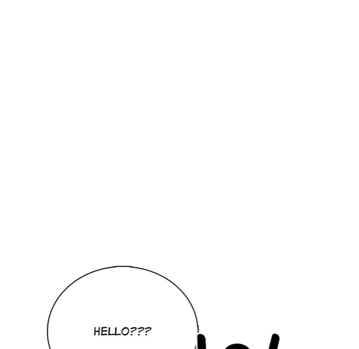 Love Me, or Else - Chapter 8 Page 32