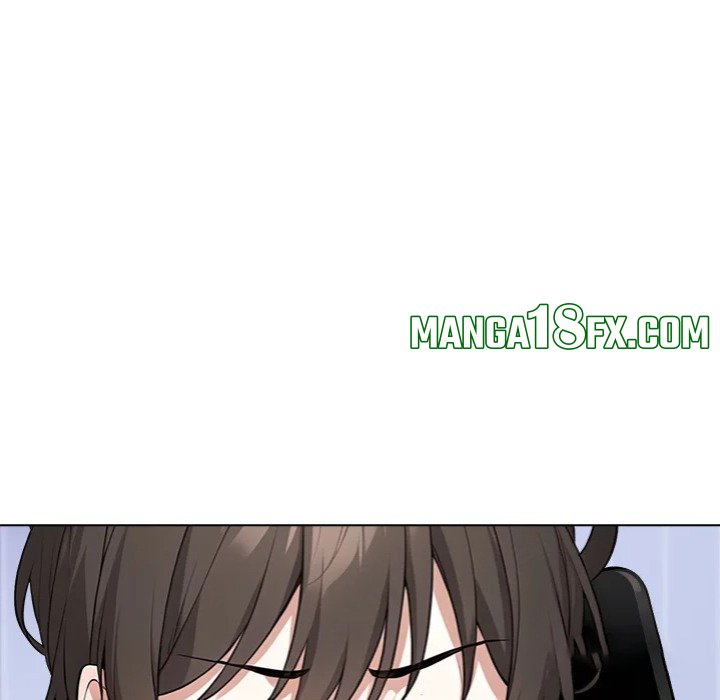 Love Me, or Else - Chapter 8 Page 39