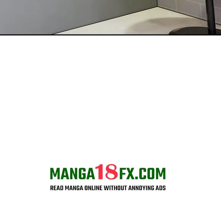 Love Me, or Else - Chapter 8 Page 4