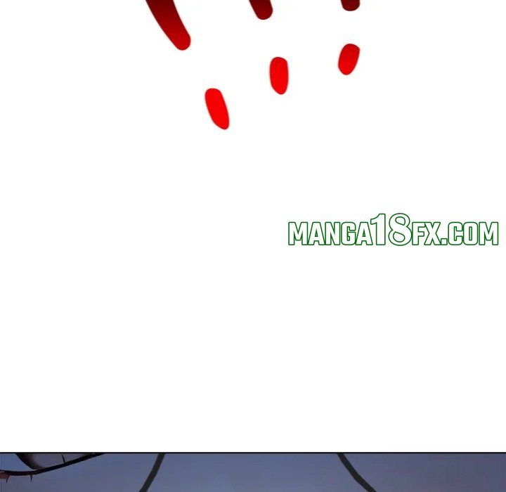 Love Me, or Else - Chapter 8 Page 43