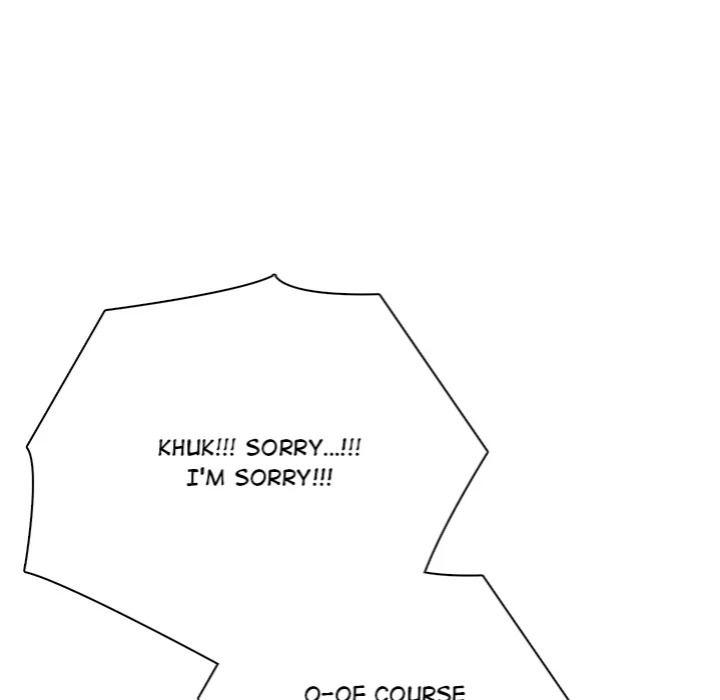 Love Me, or Else - Chapter 8 Page 82