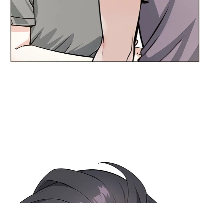 Love Me, or Else - Chapter 9 Page 37