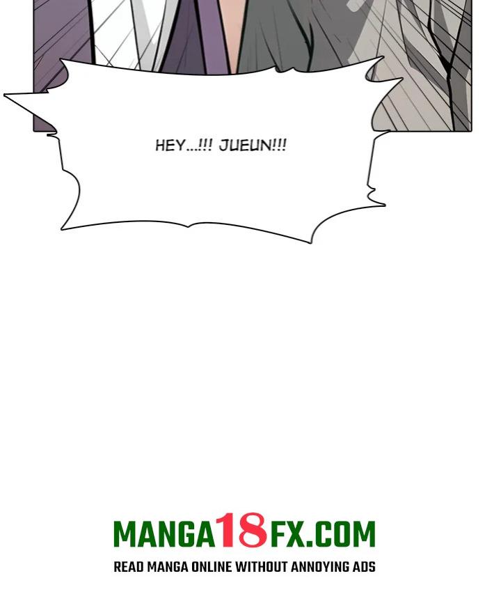 Love Me, or Else - Chapter 9 Page 50