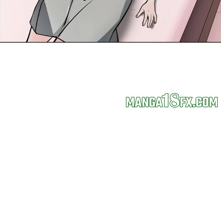 Love Me, or Else - Chapter 9 Page 63