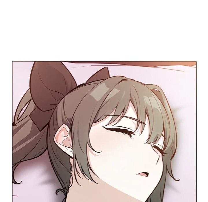 Love Me, or Else - Chapter 9 Page 64