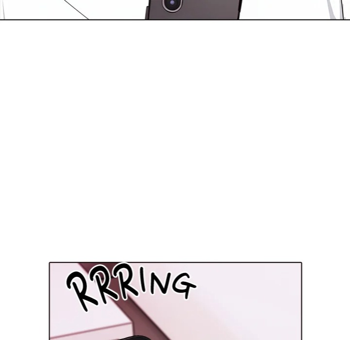 Love Me, or Else - Chapter 9 Page 69