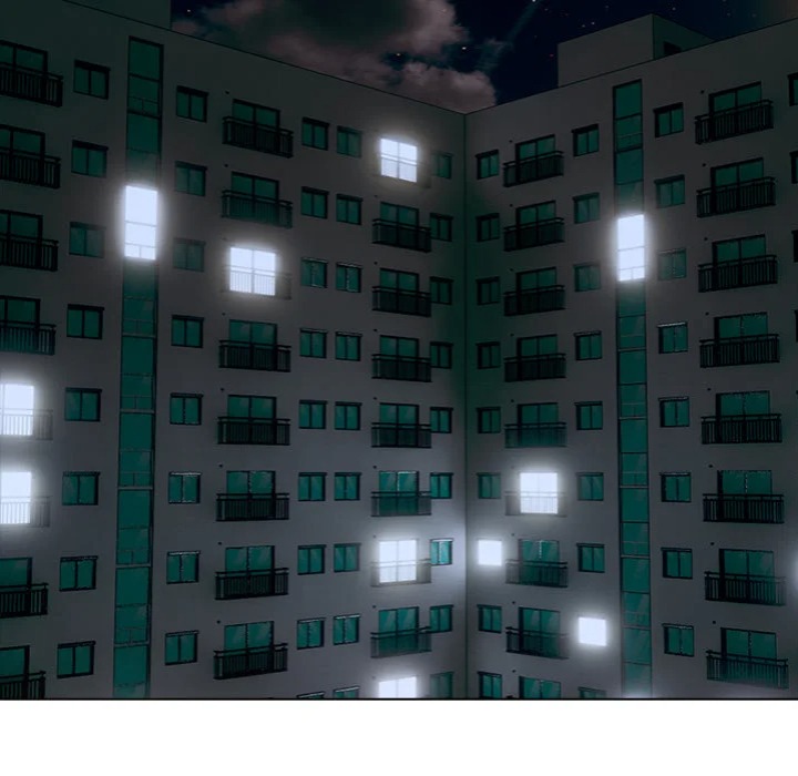 Love Me, or Else - Chapter 9 Page 72