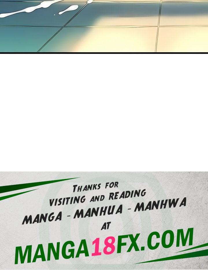 Office Romances are Strictly Forbidden - Chapter 4 Page 6