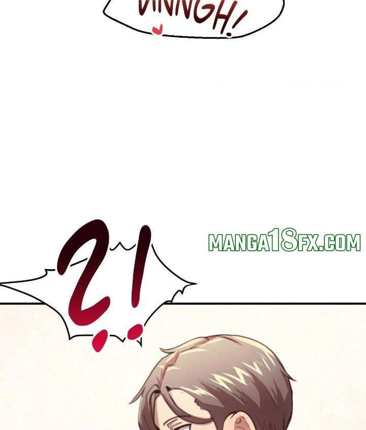 Three’s Company, Or Is It? - Chapter 12 Page 128