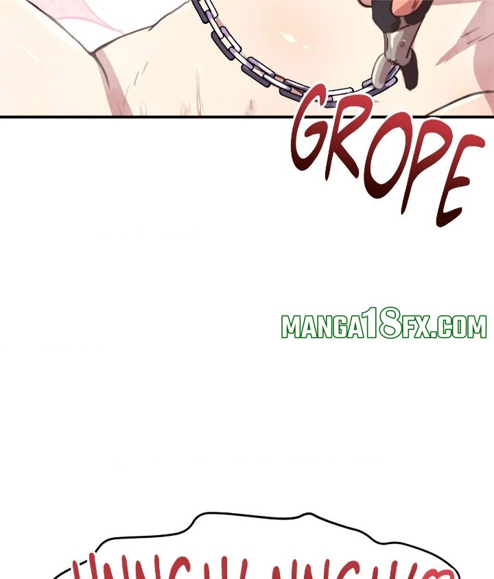 Three’s Company, Or Is It? - Chapter 12 Page 132