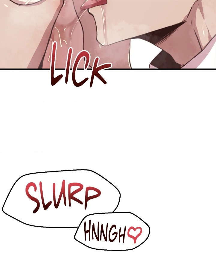 Three’s Company, Or Is It? - Chapter 12 Page 23