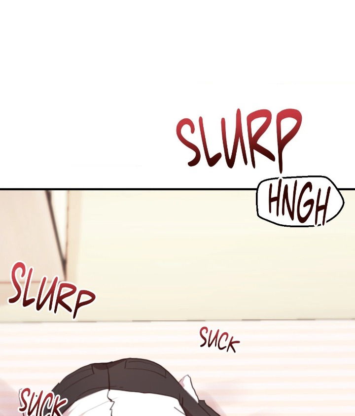 Three’s Company, Or Is It? - Chapter 12 Page 24