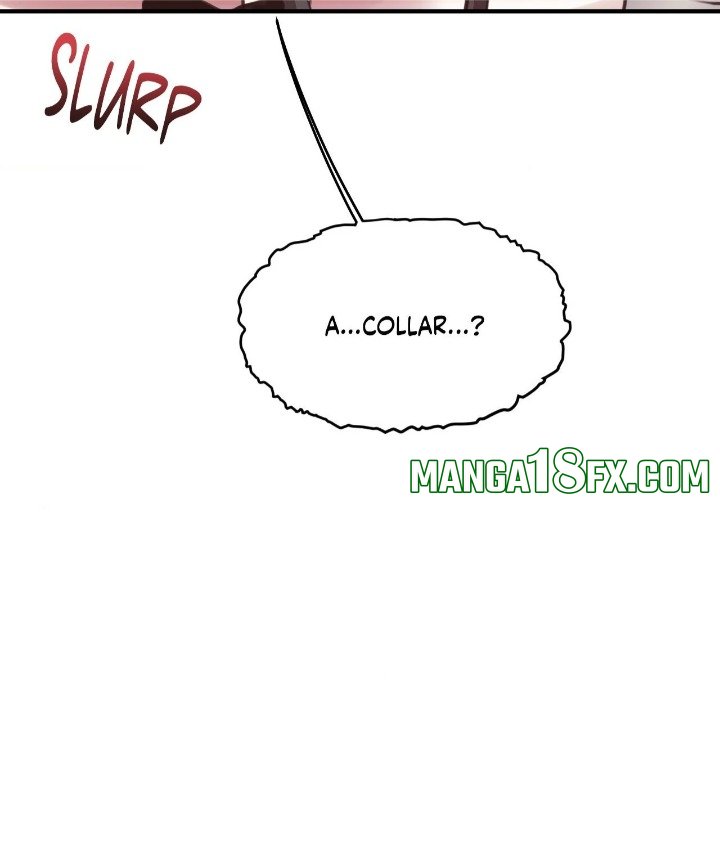 Three’s Company, Or Is It? - Chapter 12 Page 32