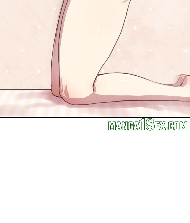 Three’s Company, Or Is It? - Chapter 12 Page 50