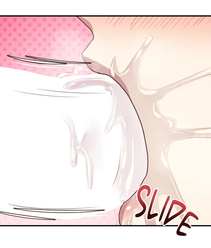 Three’s Company, Or Is It? - Chapter 12 Page 77