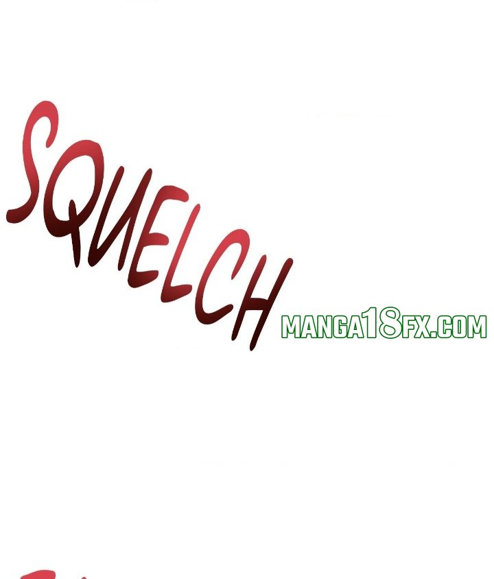 Three’s Company, Or Is It? - Chapter 12 Page 83