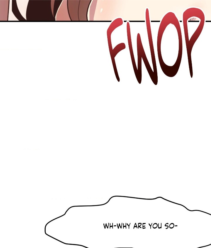 Three’s Company, Or Is It? - Chapter 12 Page 85