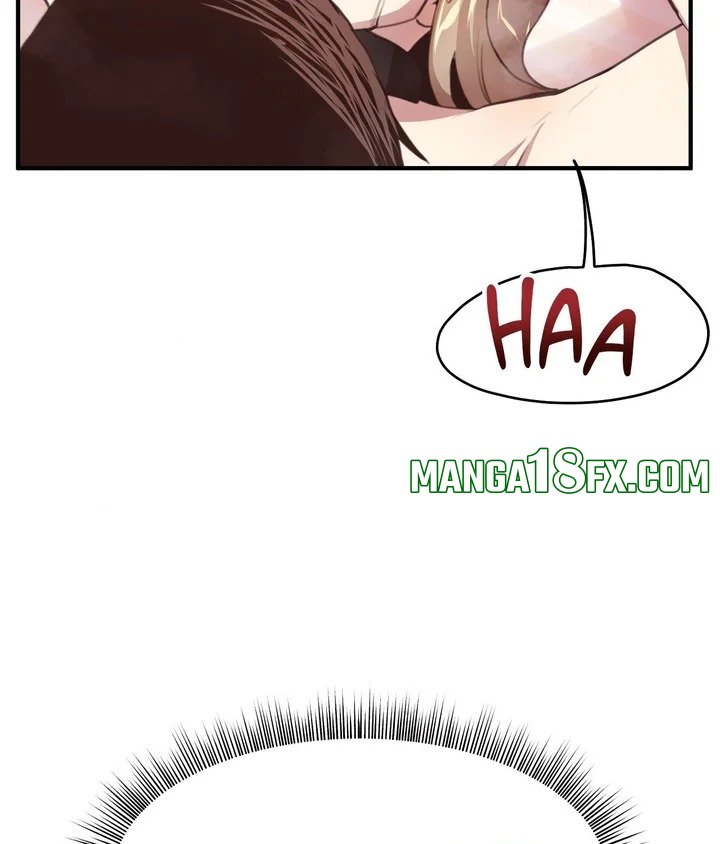 Three’s Company, Or Is It? - Chapter 13 Page 107