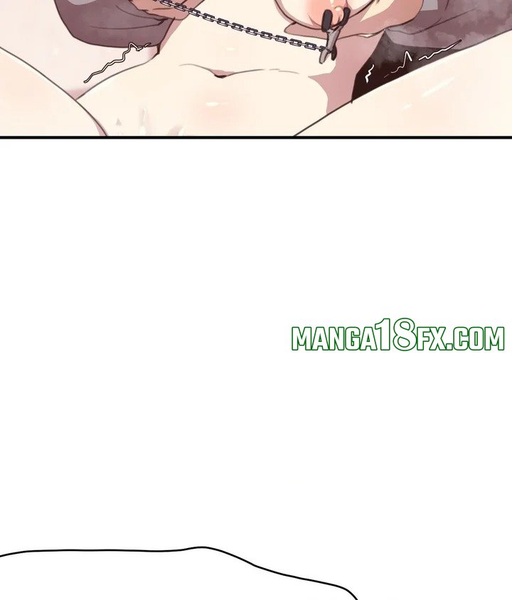 Three’s Company, Or Is It? - Chapter 13 Page 22