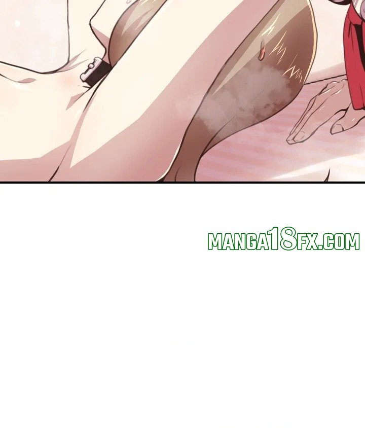 Three’s Company, Or Is It? - Chapter 13 Page 46