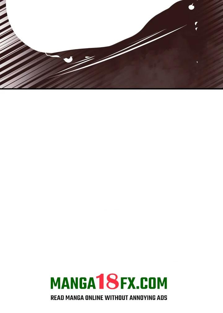 Three’s Company, Or Is It? - Chapter 13 Page 51