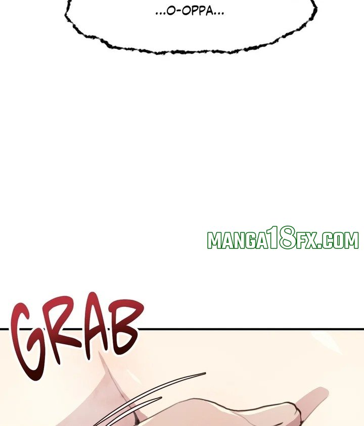 Three’s Company, Or Is It? - Chapter 13 Page 60