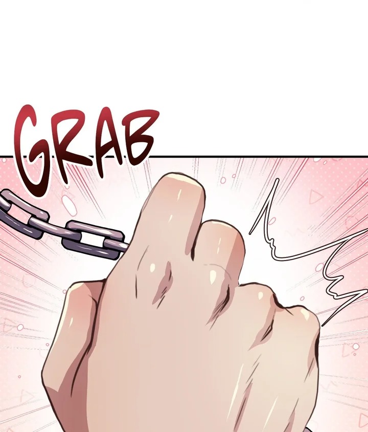 Three’s Company, Or Is It? - Chapter 13 Page 75