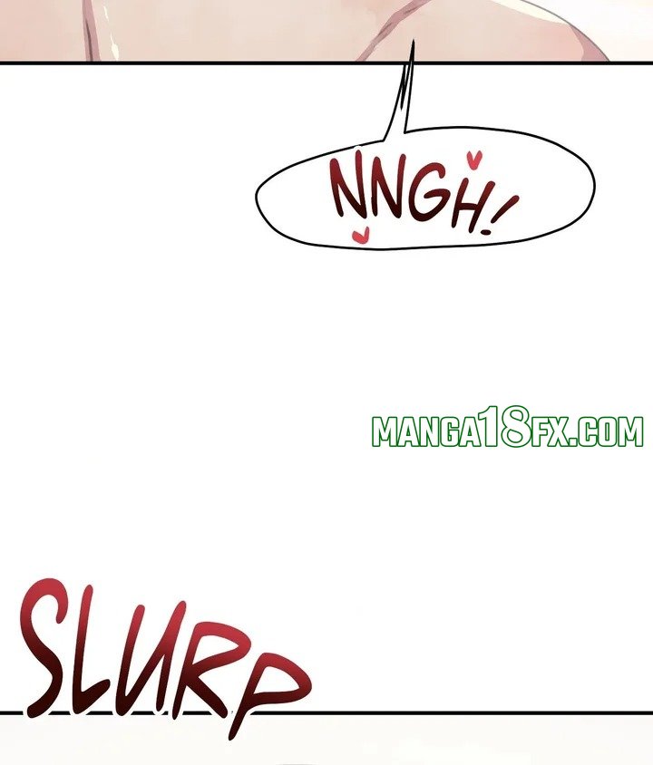 Three’s Company, Or Is It? - Chapter 13 Page 95