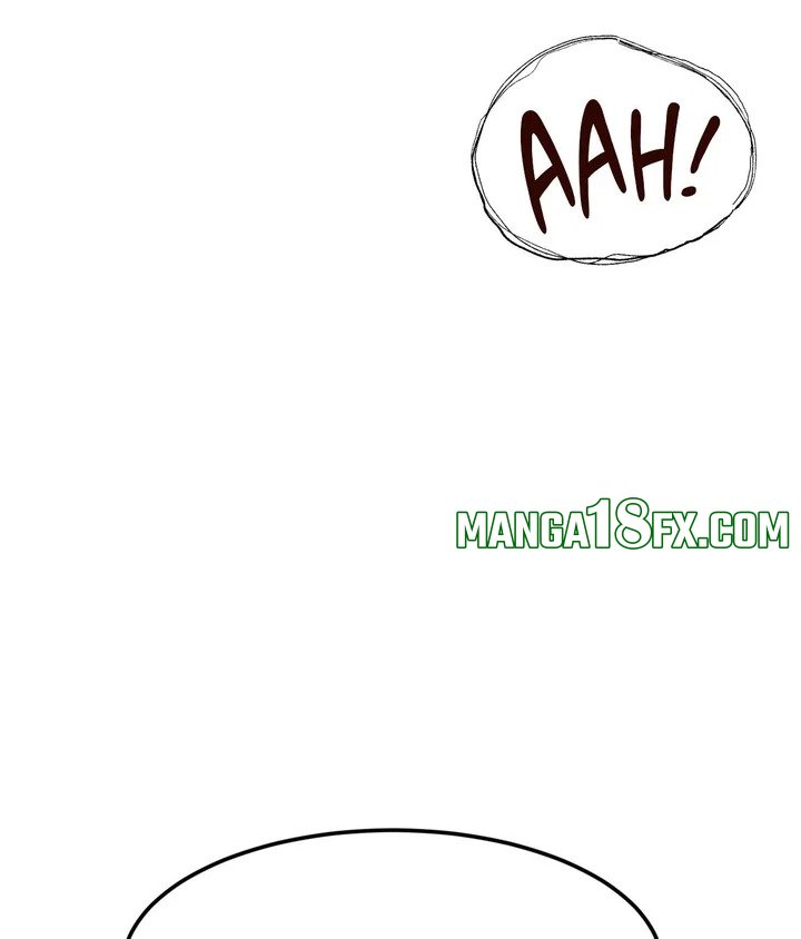 Three’s Company, Or Is It? - Chapter 13 Page 99