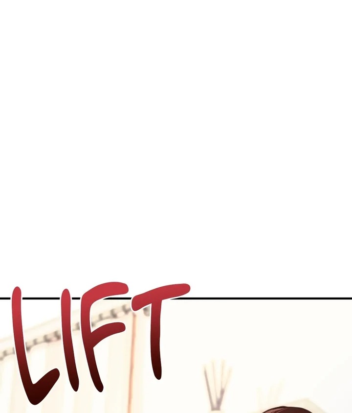 Three’s Company, Or Is It? - Chapter 14 Page 111