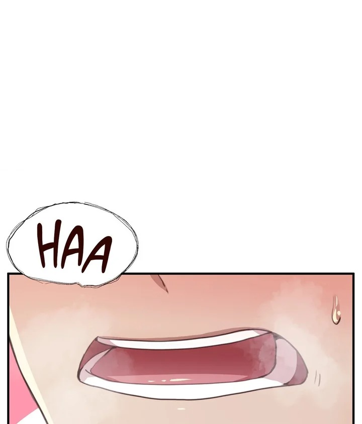 Three’s Company, Or Is It? - Chapter 14 Page 120