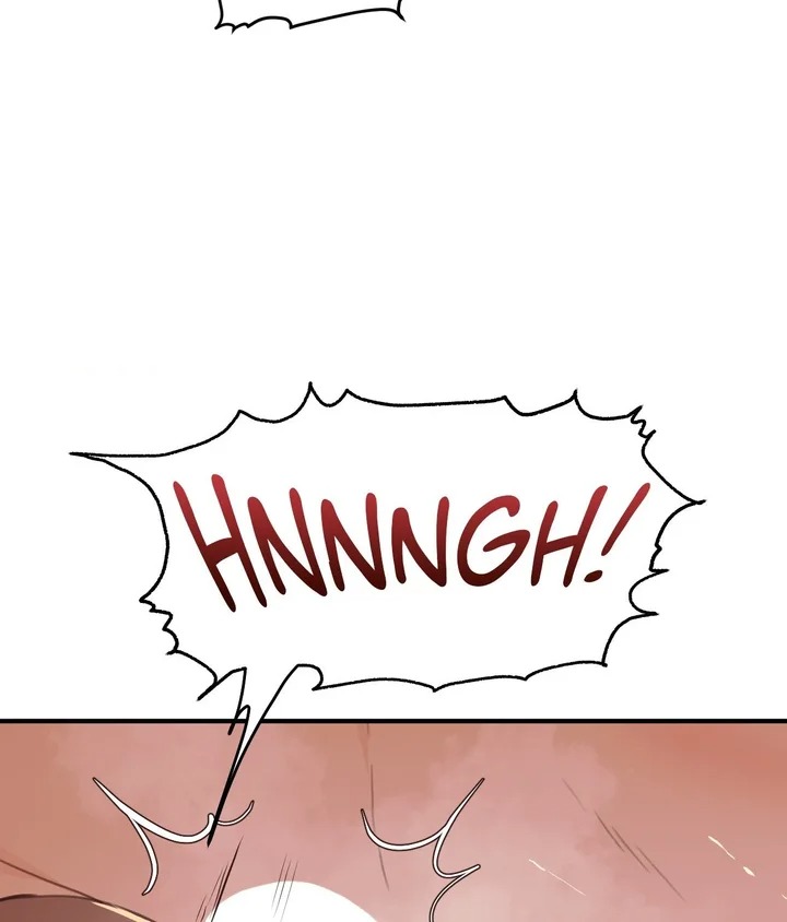 Three’s Company, Or Is It? - Chapter 14 Page 23