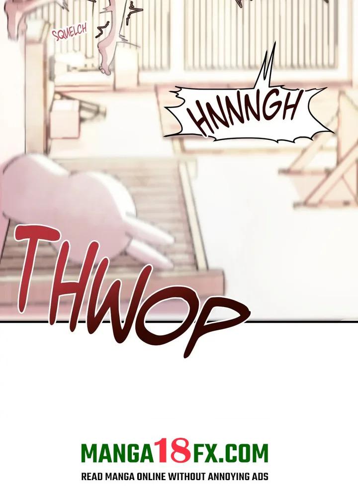 Three’s Company, Or Is It? - Chapter 14 Page 40