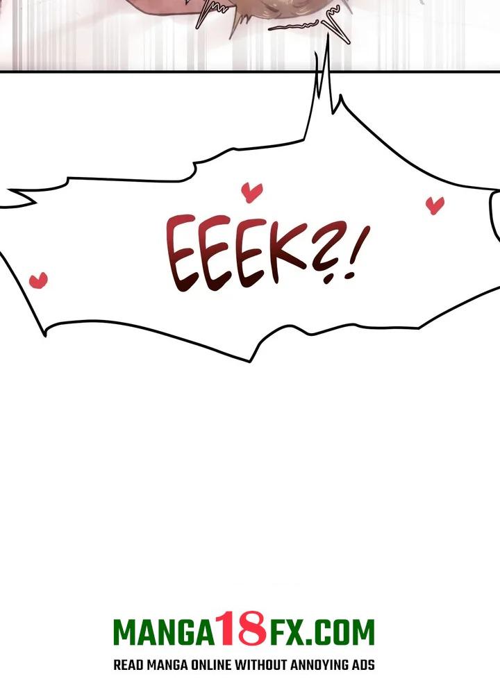 Three’s Company, Or Is It? - Chapter 14 Page 63