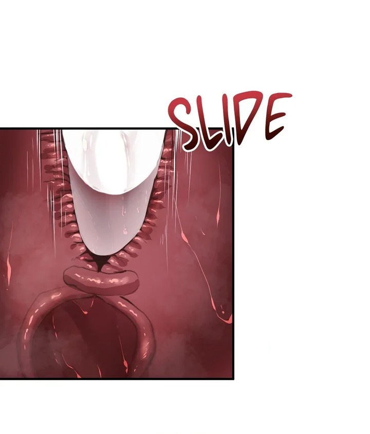 Three’s Company, Or Is It? - Chapter 14 Page 67