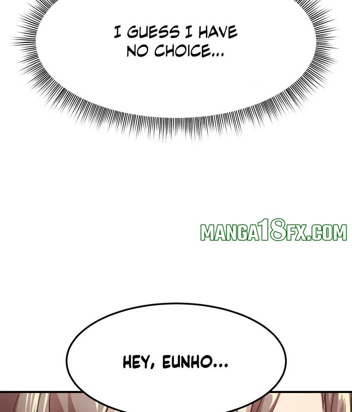 Three’s Company, Or Is It? - Chapter 14 Page 8