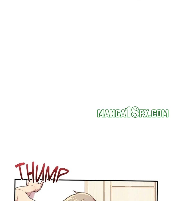 Three’s Company, Or Is It? - Chapter 14 Page 88