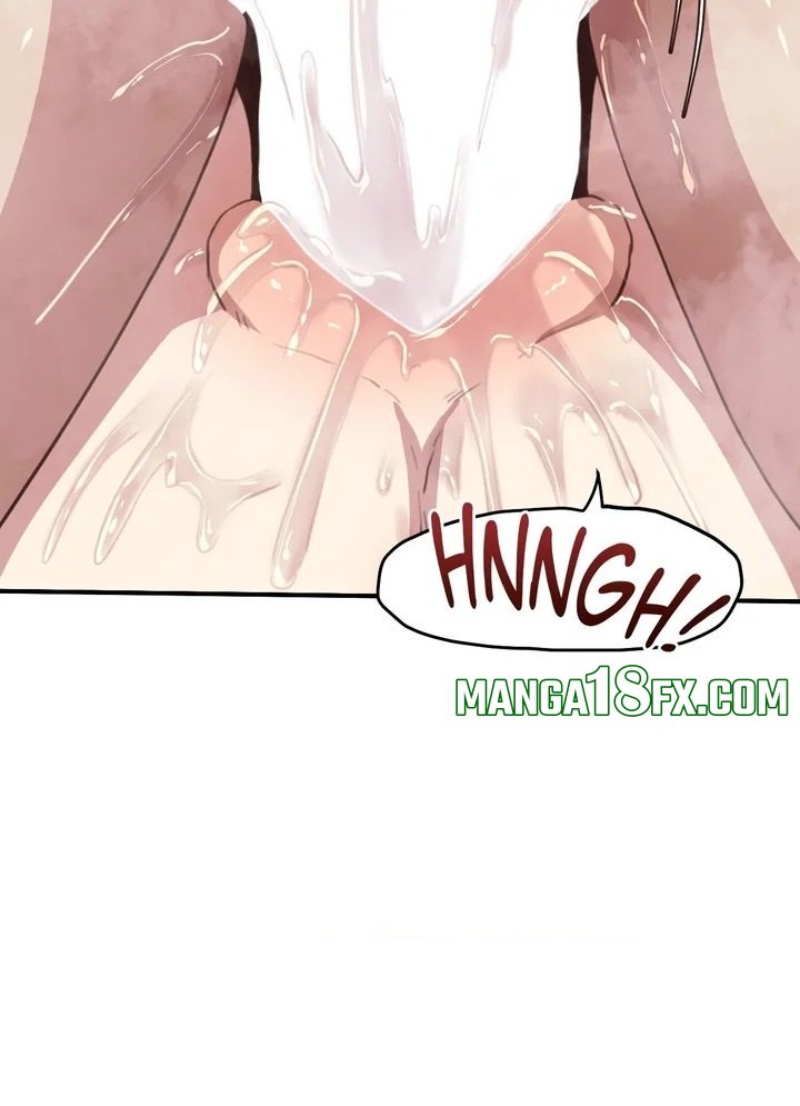 Three’s Company, Or Is It? - Chapter 14 Page 95