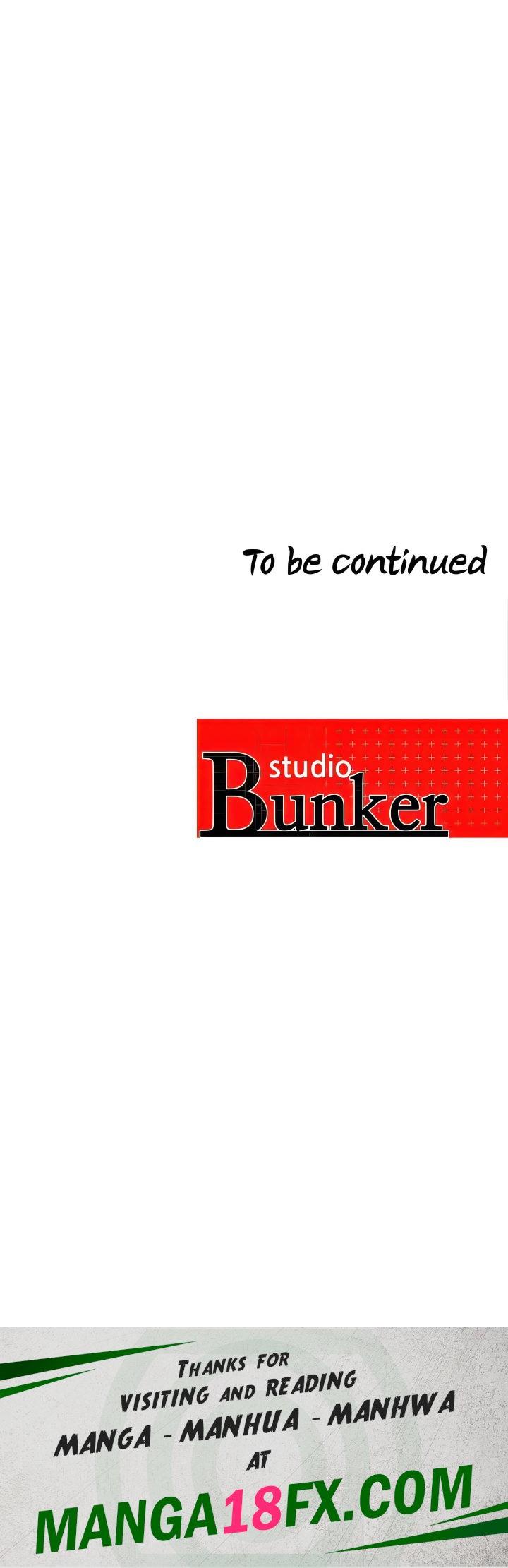 Bride Lessons (Official) - Chapter 10 Page 23