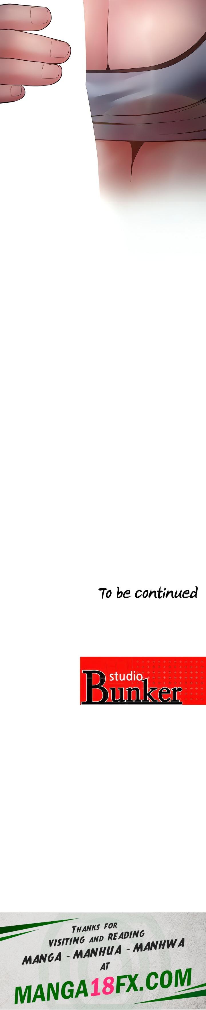 Bride Lessons (Official) - Chapter 11 Page 21