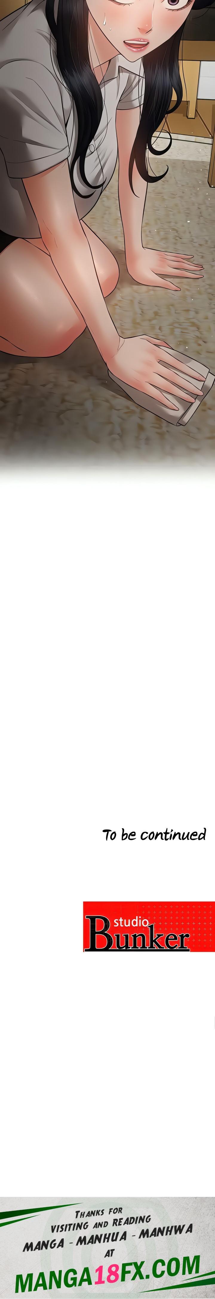 Bride Lessons (Official) - Chapter 17 Page 24