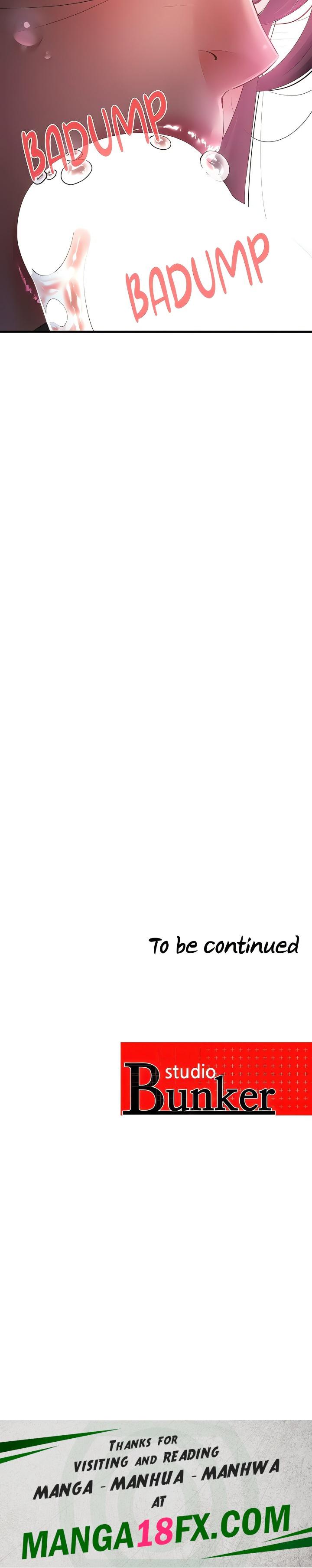 Bride Lessons (Official) - Chapter 18 Page 19