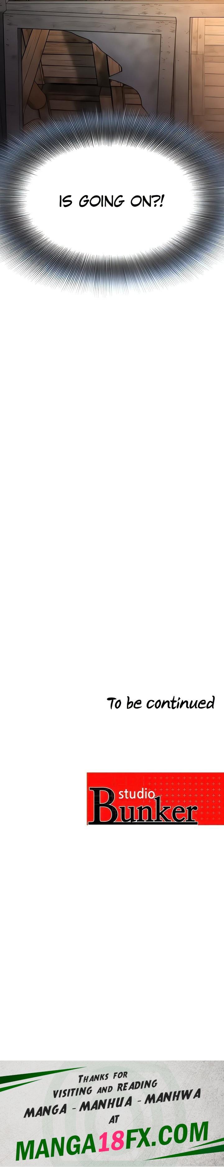 Bride Lessons (Official) - Chapter 2 Page 25