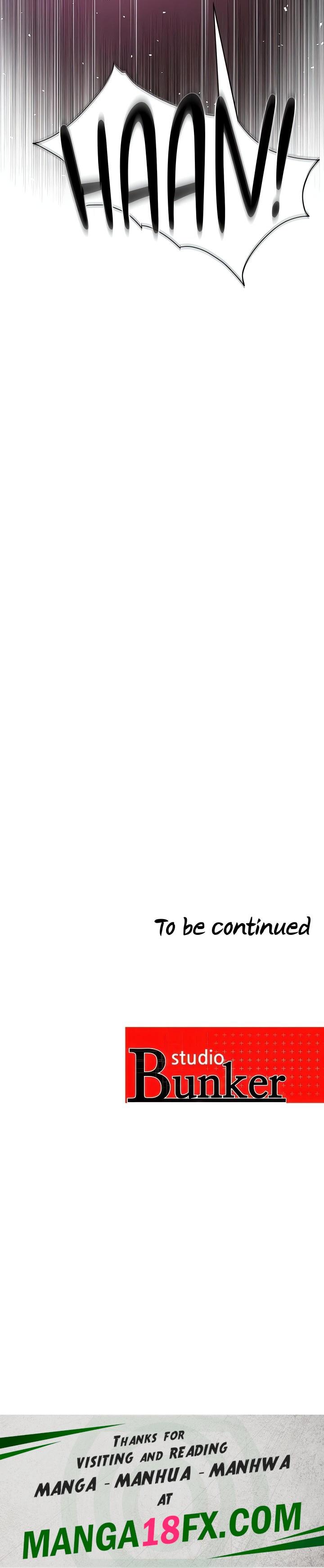 Bride Lessons (Official) - Chapter 22 Page 23