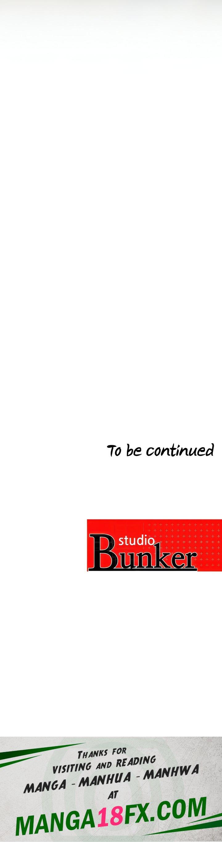 Bride Lessons (Official) - Chapter 23 Page 29