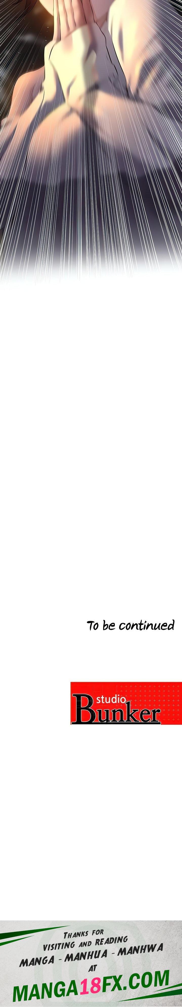 Bride Lessons (Official) - Chapter 4 Page 20