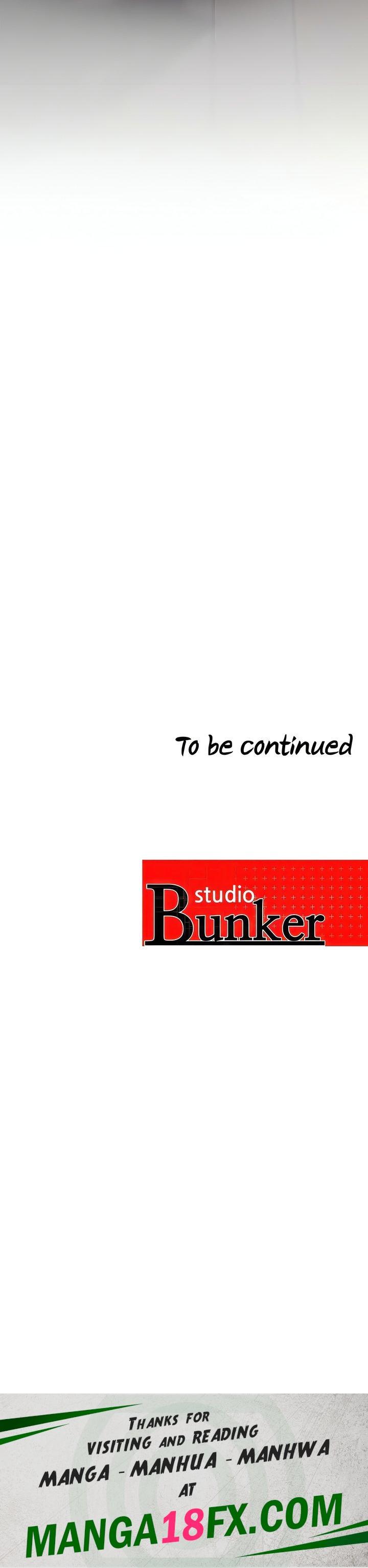 Bride Lessons (Official) - Chapter 5 Page 25