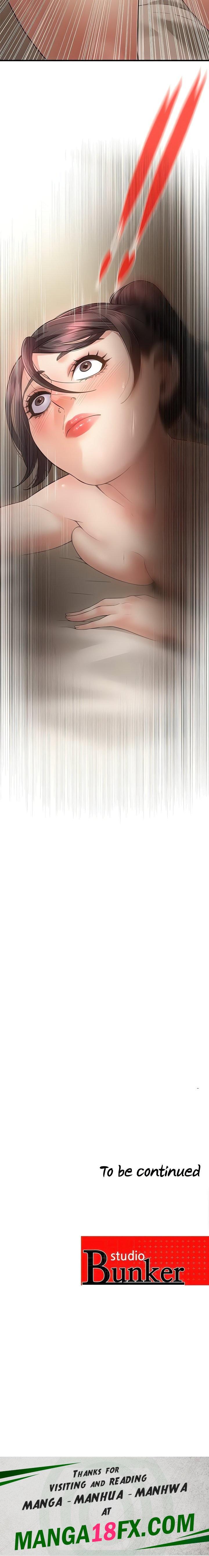 Bride Lessons (Official) - Chapter 6 Page 26